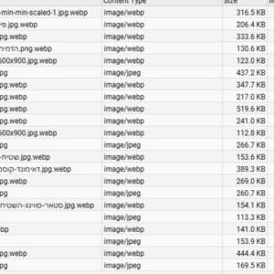 גודל-של-תמונות-לא-נכון-סקרימינג-פרוג