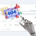 תקציב זחילה Crawl Budget