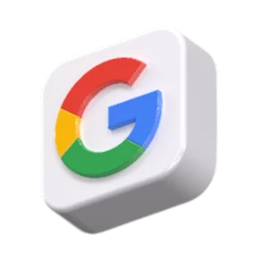 פרסום באינטרנט וברשתות חברתיות