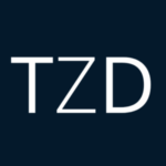 SEO in Israel Rank 1#