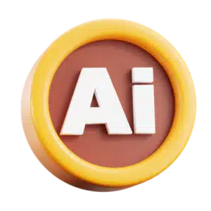 פרסום באינטרנט דרך AI