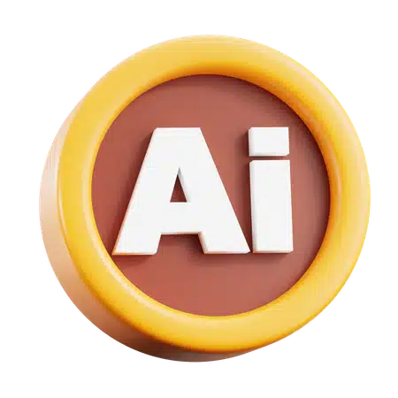 פרסום באינטרנט דרך AI