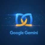 gemini.google d - גוגל גימיניי כל מה שצריך לדעת