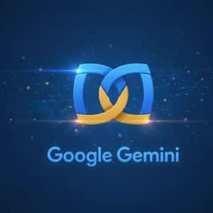 gemini.google d - גוגל גימיניי כל מה שצריך לדעת