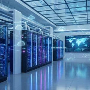 אחסון אתרים - אחסון אתר -