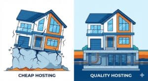 אחסון-זול-יקר