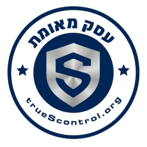 eeaf06308_tueskof