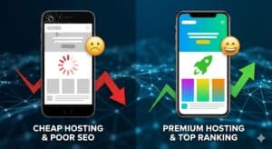 אחסון-זול-או-יקר-300x