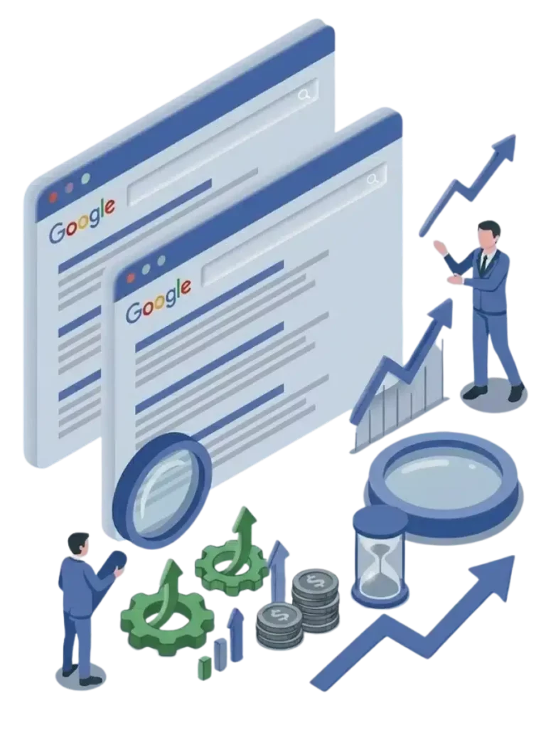 חשיפה-לאורך-זמן-בקידום-אתרים-אורגני-1