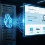 מחירון אחסון אתר 2026