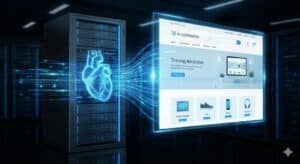 מחירון אחסון אתר 2026