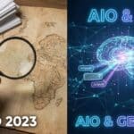 כמה עולה לקדם בבינה המלאכותית