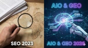 כמה עולה לקדם בבינה המלאכותית