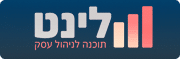 לוגו לינט