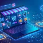 woocommerce - איקומרס Ecommerce