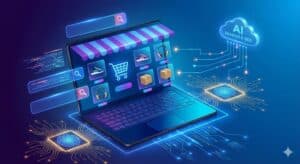 woocommerce - איקומרס Ecommerce