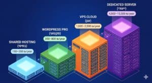 מחרון-אחסונים-בישראל-300x