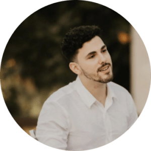 צחי ששון קידום אתרים אורגני