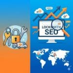 קידום אתר לוקסמיט