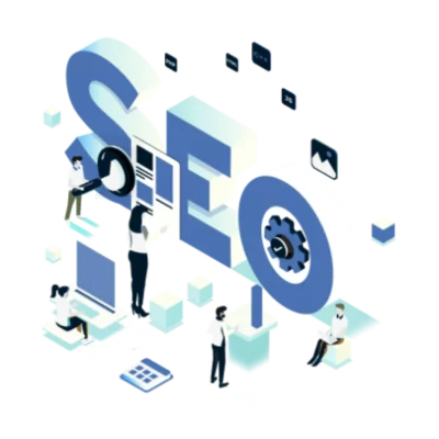 קדמו בעצמכם את האתר- מדריך קידום אתרים אורגני