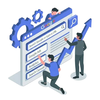 צמיחה-ופריחה-תמידית-בתחום-בקידום-האתרים